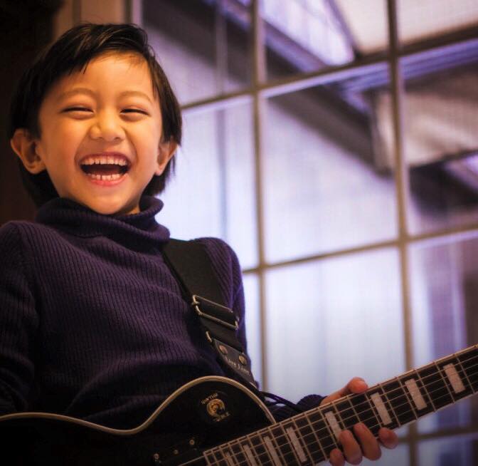 465651809 8877031972355695 3718150976006904814 n