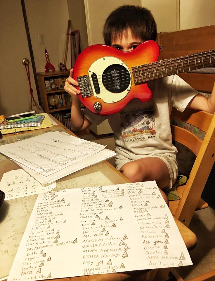 465417811 8870463499679209 8049440760186077987 n