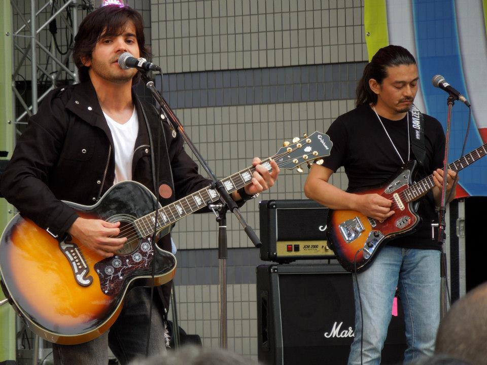 462115819 8684595478266013 7627832446893124604 n