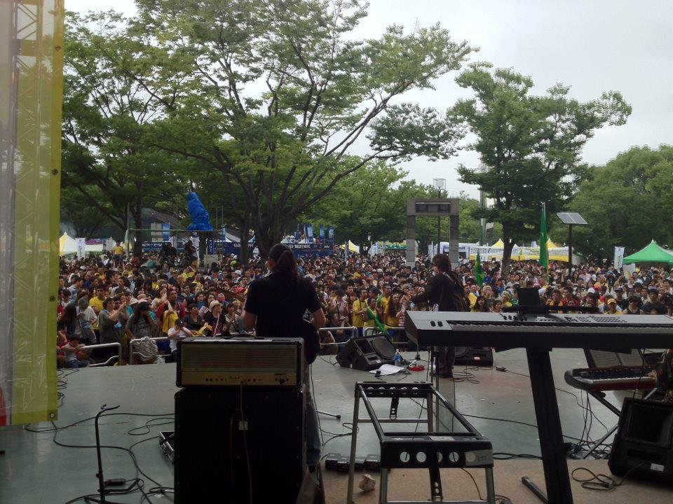 462208690 8684596278265933 725891612584387114 n