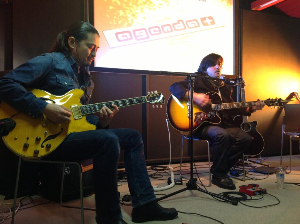 462688018 8715867785138782 139472337368821996 n