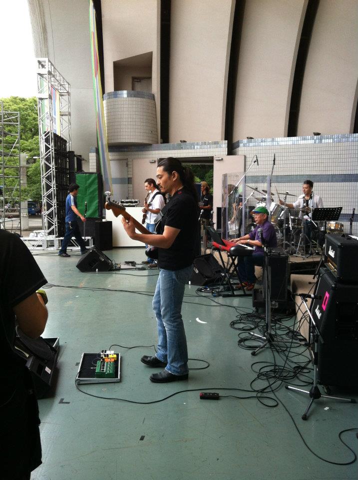 495803448 9413661985399385 7812859295900398749 n