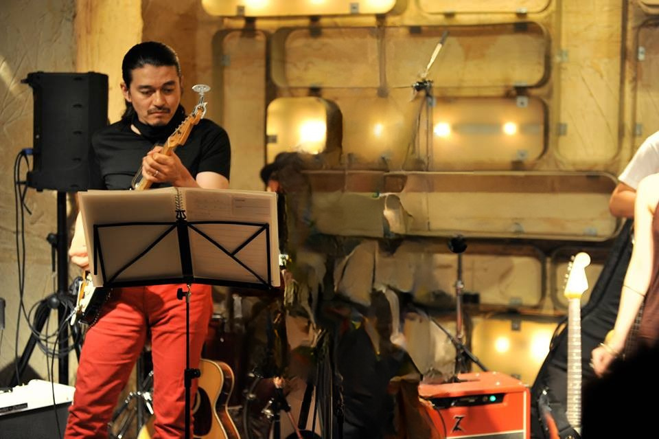 名称未設定のデザイン (1)