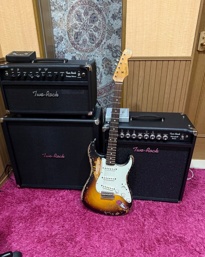 511529742 18515013148059214 3015736171220618052 n